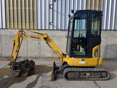 Komatsu_PC18MR3_30791_A.jpg